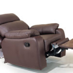 Goboy Auto Recliner